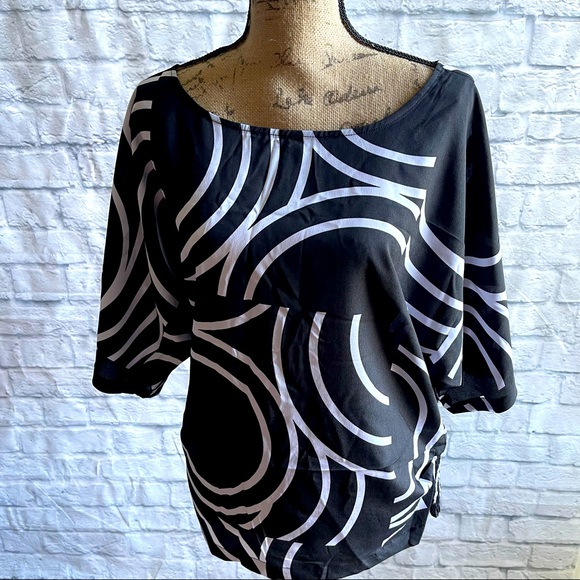 New York & Company Tops - NEW Women’s Blouse